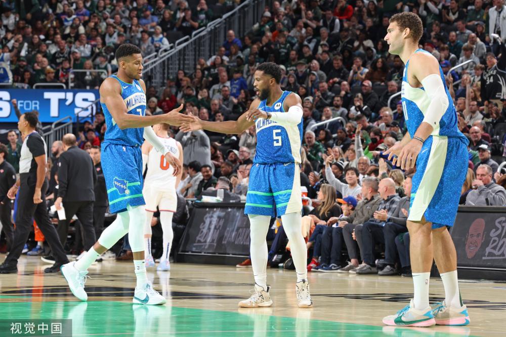 的比赛中 的比赛中