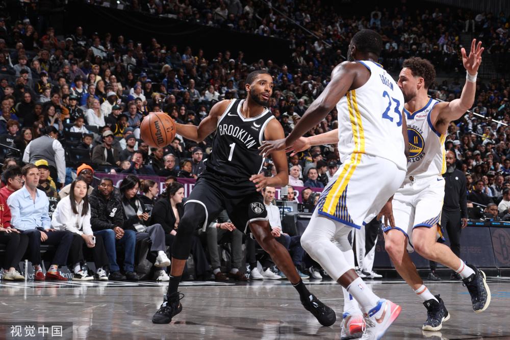 阿尔瓦雷斯 阿尔瓦雷斯