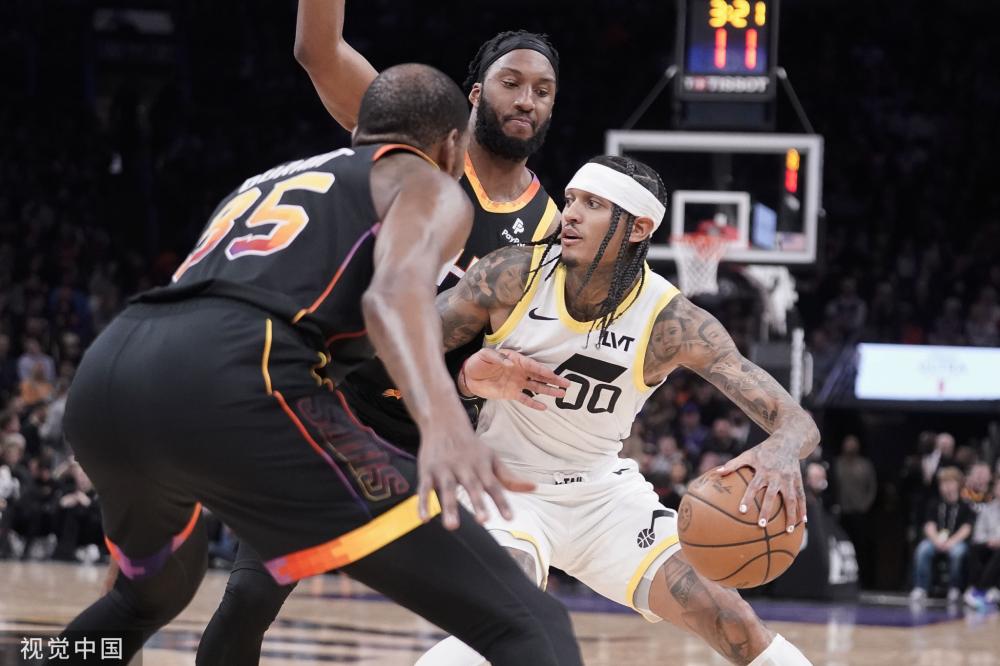 这两位传奇 这两位传奇