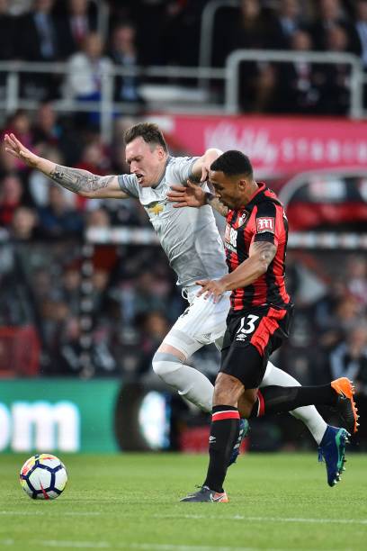 带来了新的 带来了新的