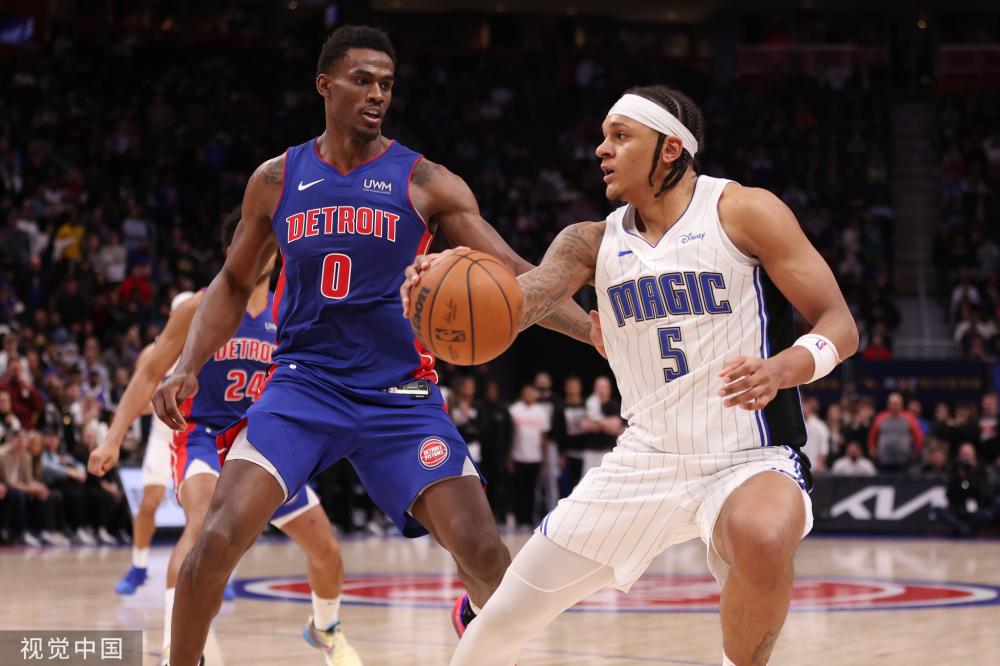 绩的科林蒂 绩的科林蒂