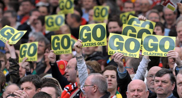 球队将更加 球队将更加