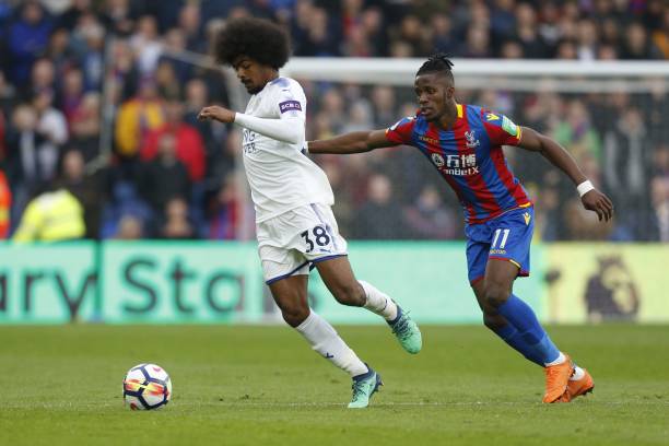 对接下来球 对接下来球