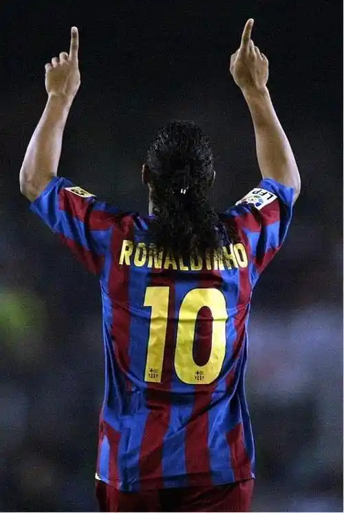 秀的后卫 秀的后卫