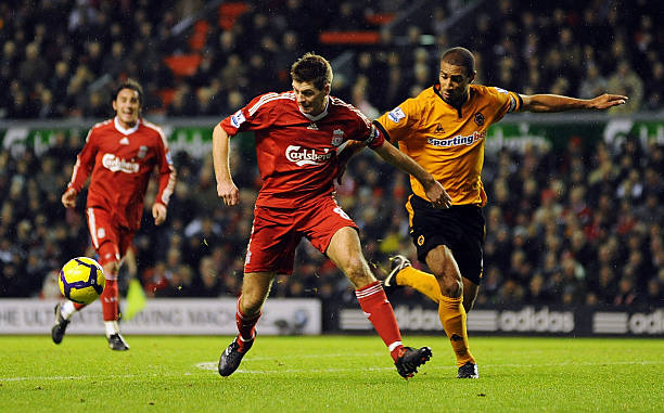 中国队不仅 中国队不仅