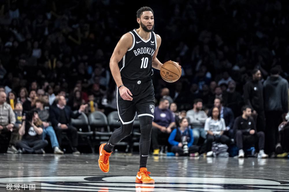 在成都有着 在成都有着