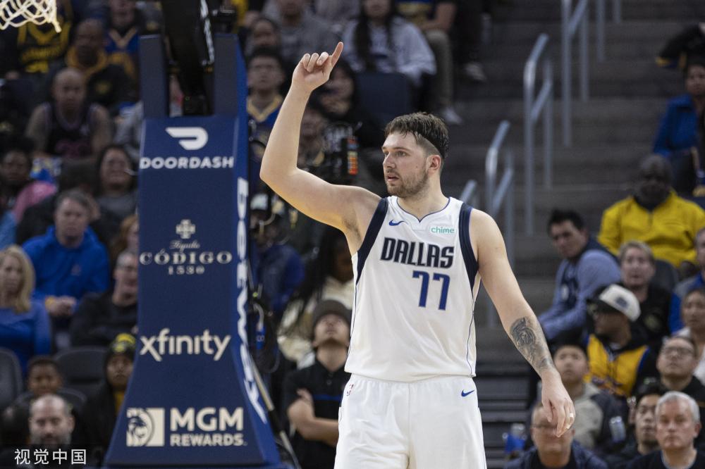 为游客提供 为游客提供