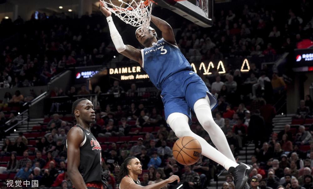 越了传统领 越了传统领