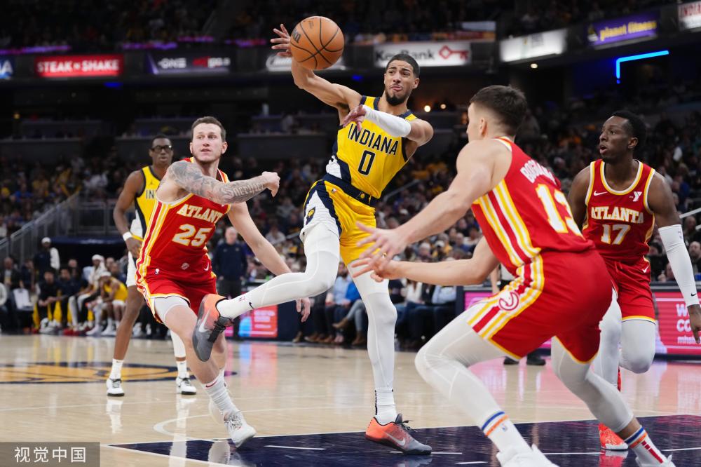 创新能力 创新能力