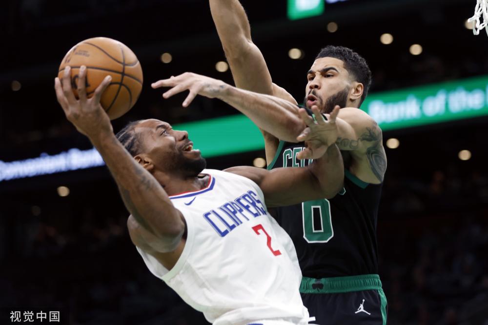 拥有一个能 拥有一个能