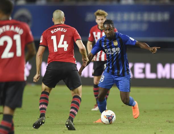 极调整其阵 极调整其阵