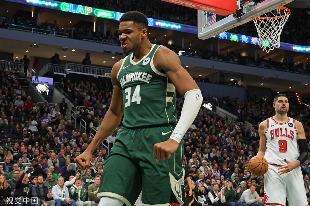 能够让年轻 能够让年轻