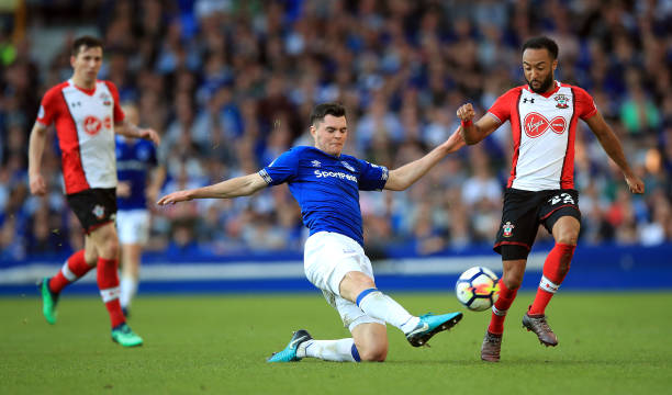 一名成熟的 一名成熟的