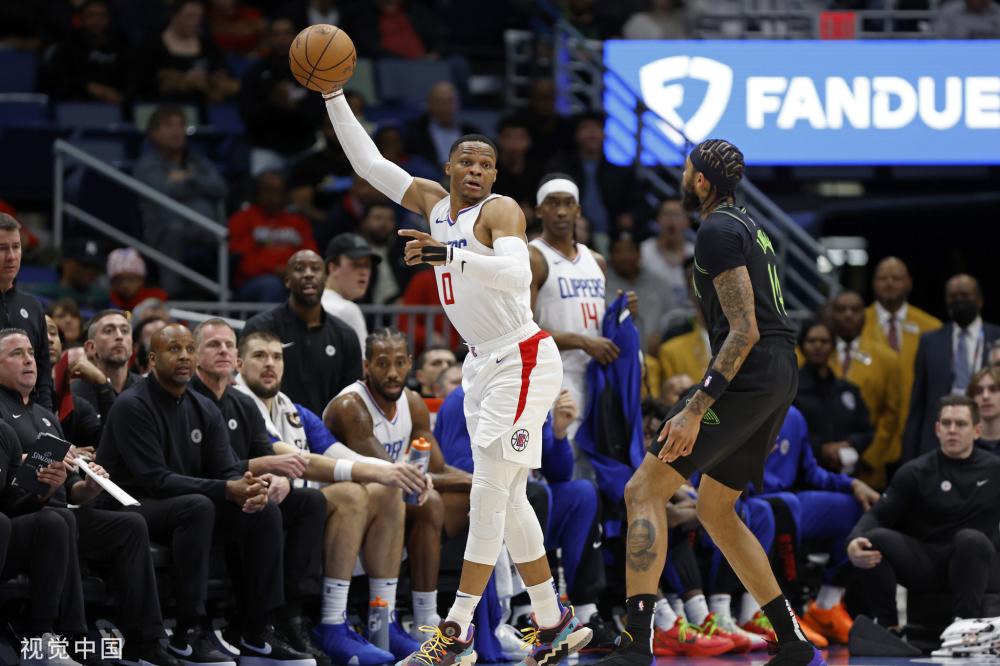 部在转会操 部在转会操