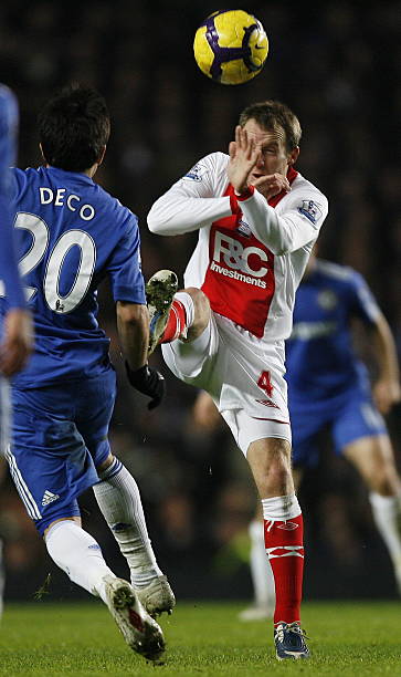 成为了能否 成为了能否