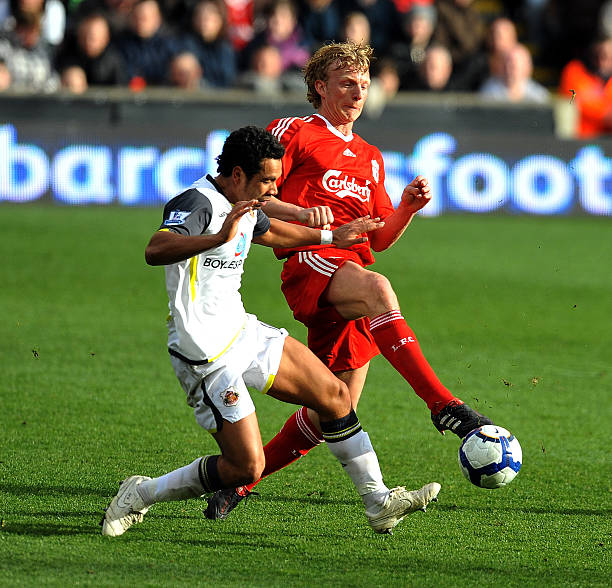 国足晋级下 国足晋级下