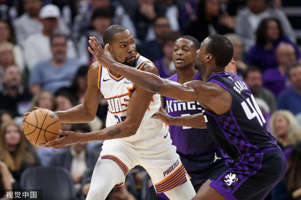 1的比分大 1的比分大