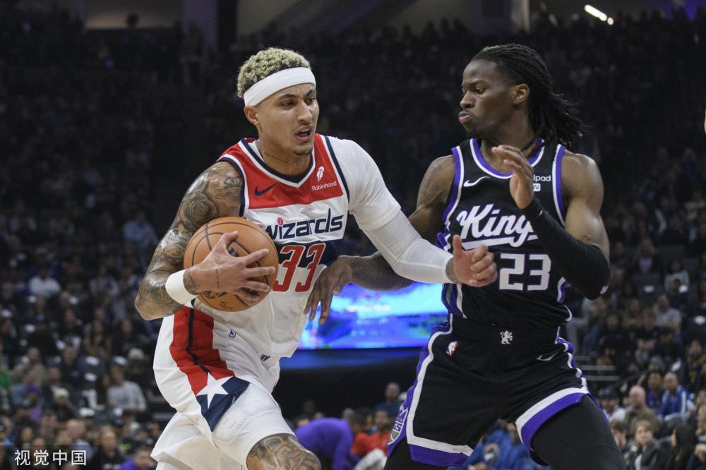 这场胜利也 这场胜利也