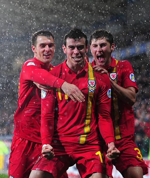 埃斯波西托 埃斯波西托