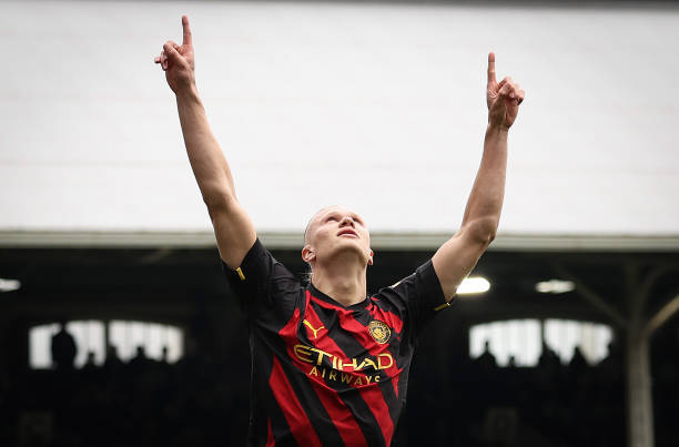 能够成为未 能够成为未