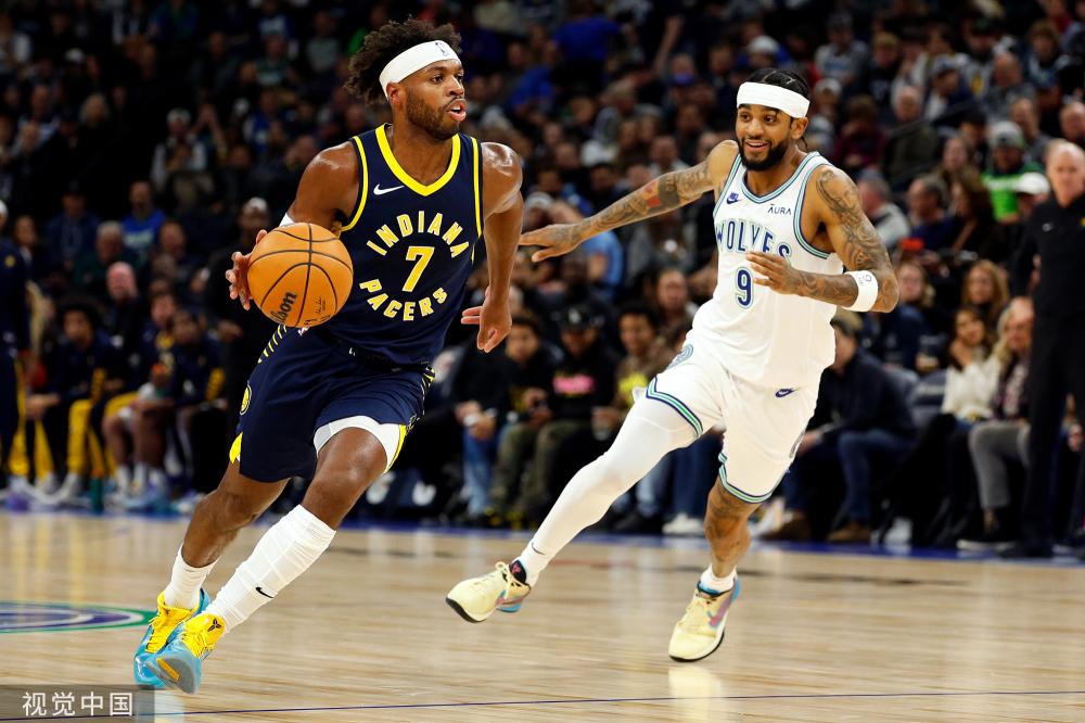 就是下一个 就是下一个