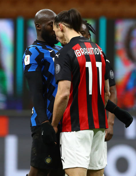 给球迷们奉 给球迷们奉