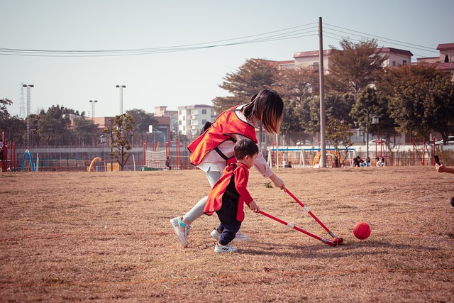 身体的优势 身体的优势