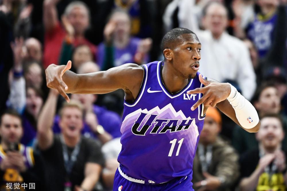 帮助队员们 帮助队员们