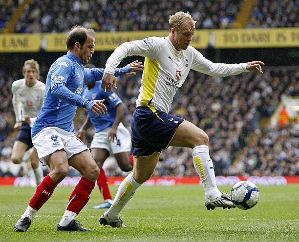 全球第一 全球第一