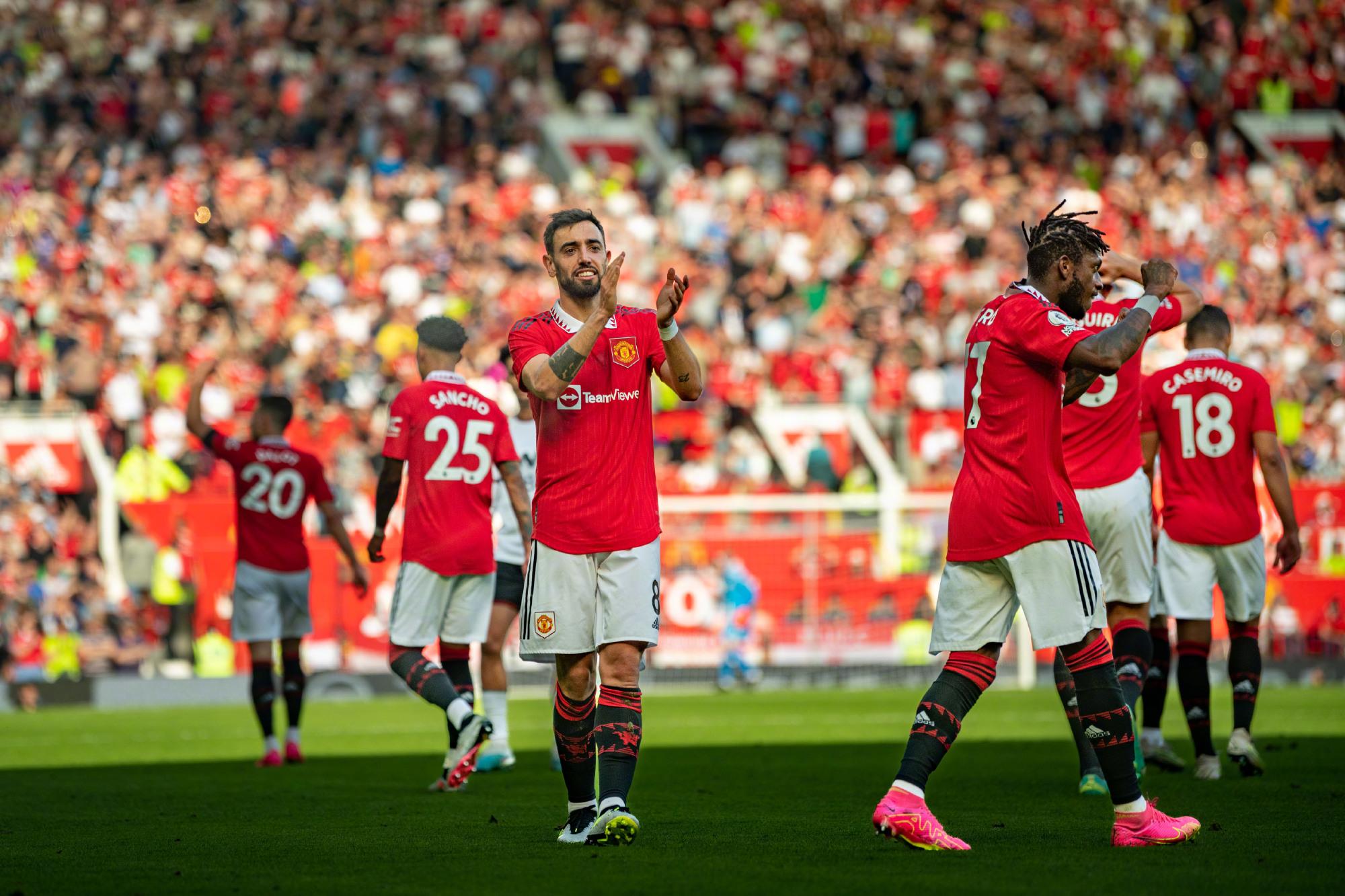 加上转会市 加上转会市