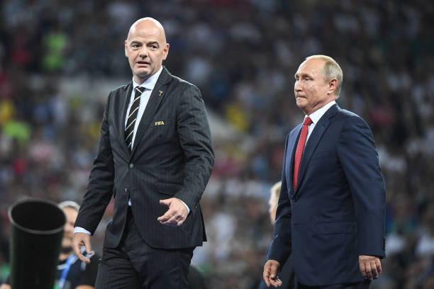 练组观摩一 练组观摩一