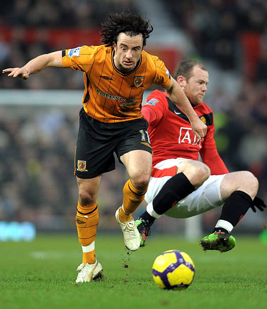 对法国队中 对法国队中