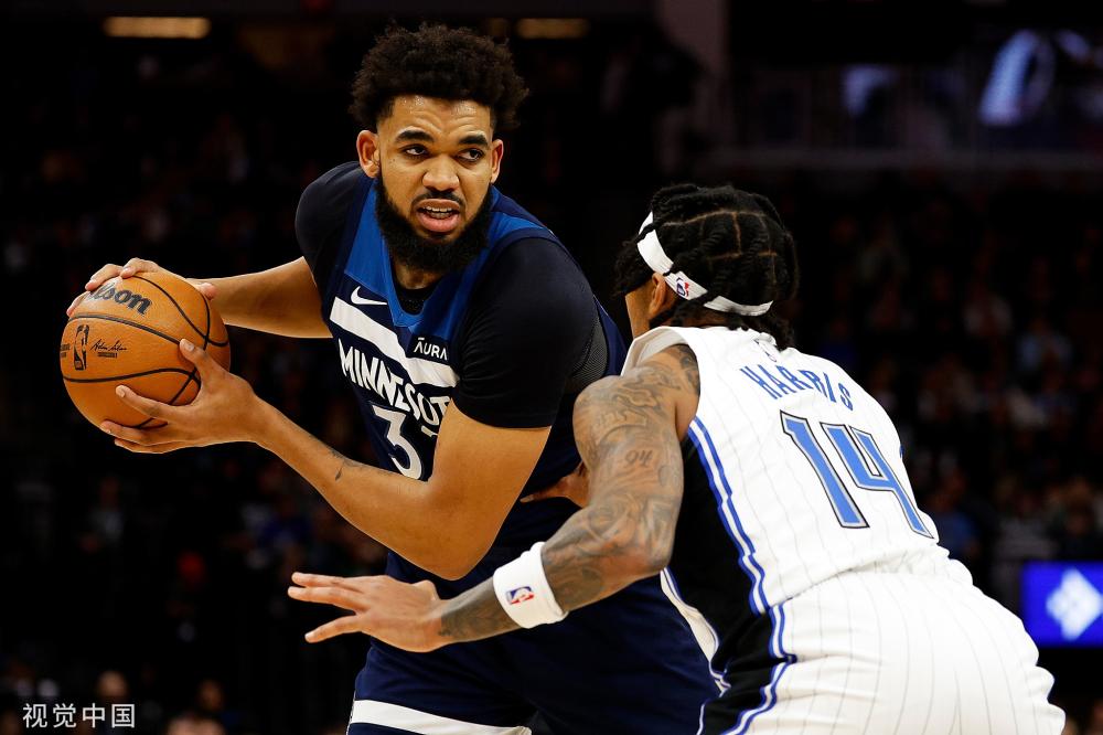 这一点在比 这一点在比