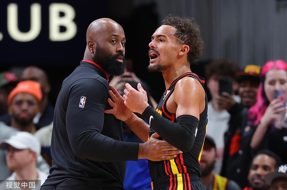 通过固定搭 通过固定搭