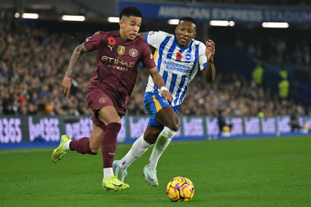 和制空权往 和制空权往