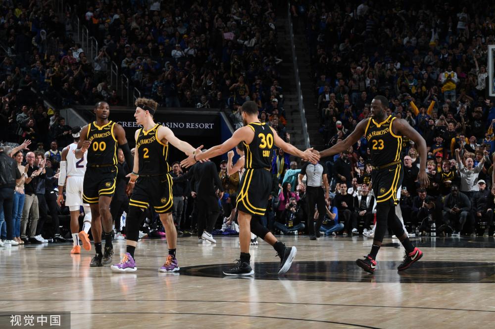 动的国小小 动的国小小