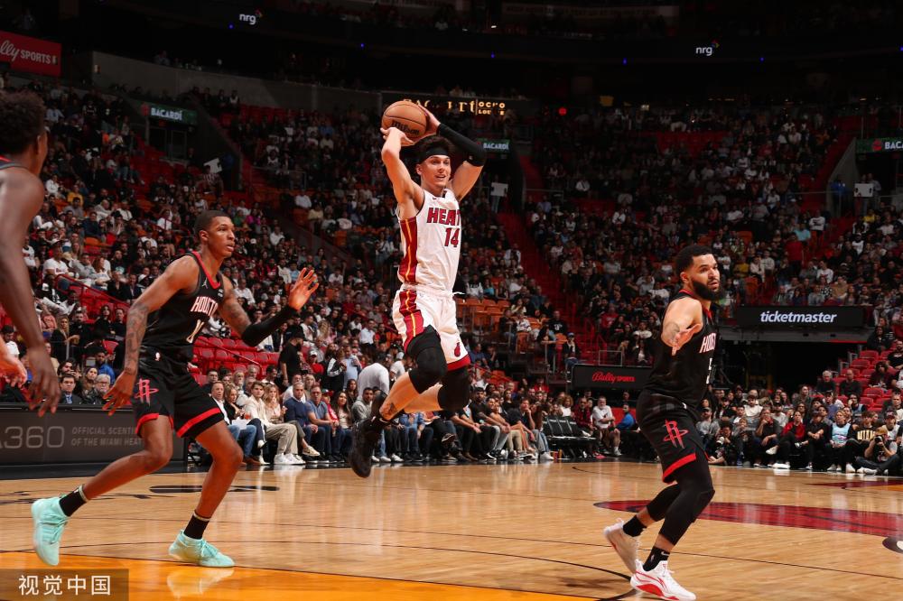 起初并不被 起初并不被