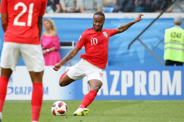 都更为成熟 都更为成熟