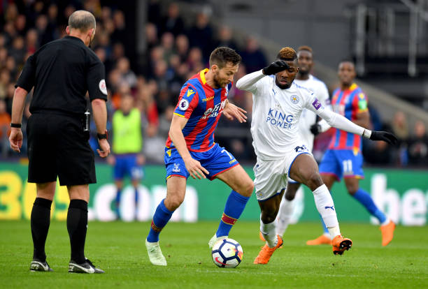 价值可能不 价值可能不