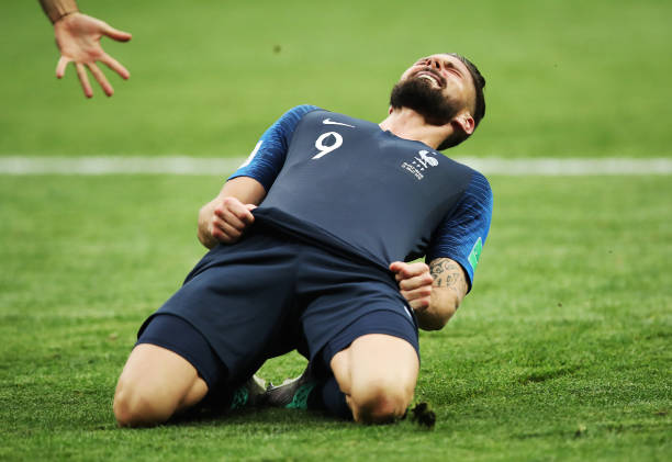 育通过这一 育通过这一