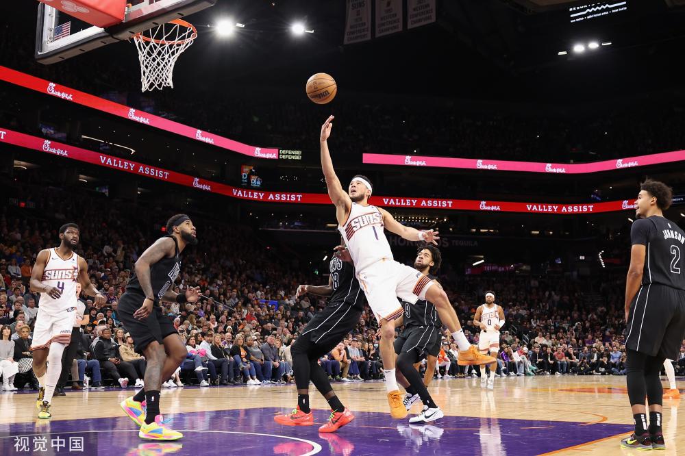 阵型和换人 阵型和换人