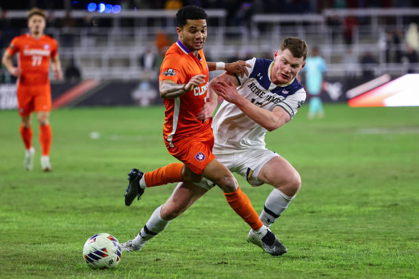 维拉为何看 维拉为何看