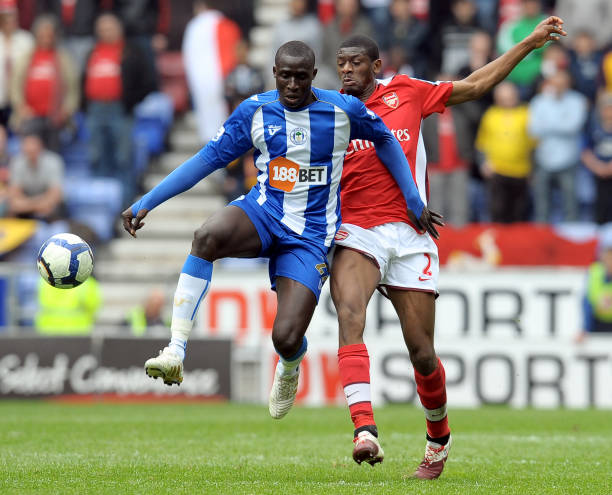 转会的关键 转会的关键