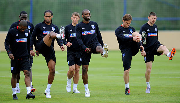 使他成为替 使他成为替