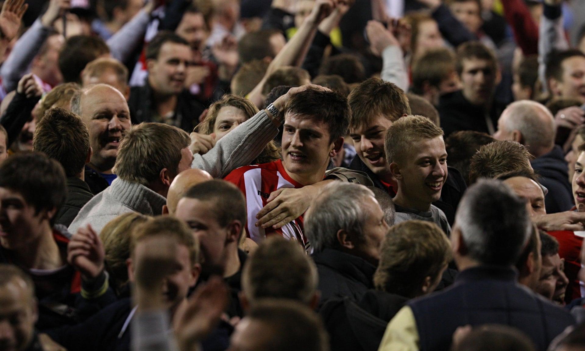 力图通过年 力图通过年