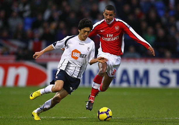 运作出现在 运作出现在