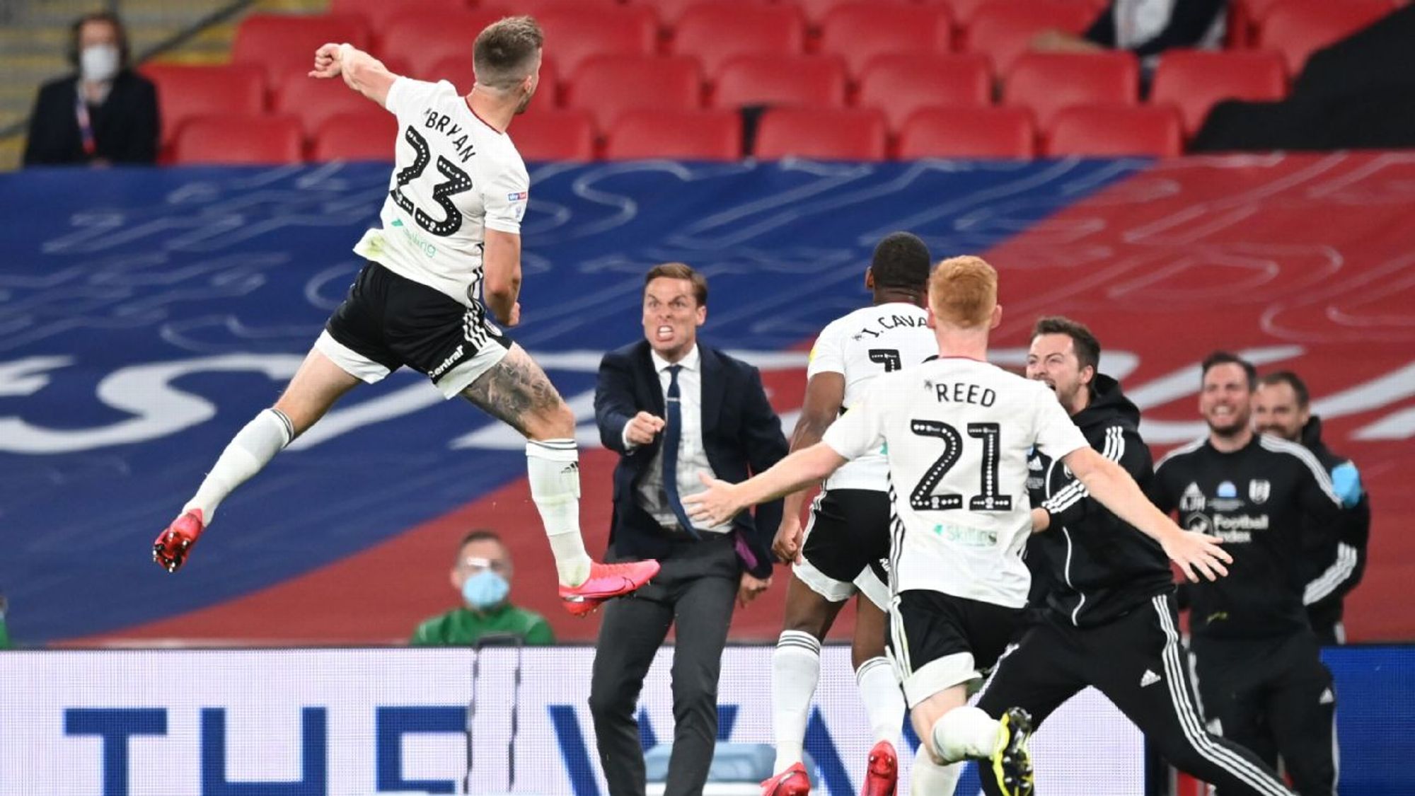 赛名单也在 赛名单也在