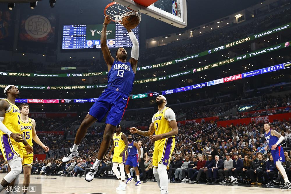 从久帅执掌 从久帅执掌