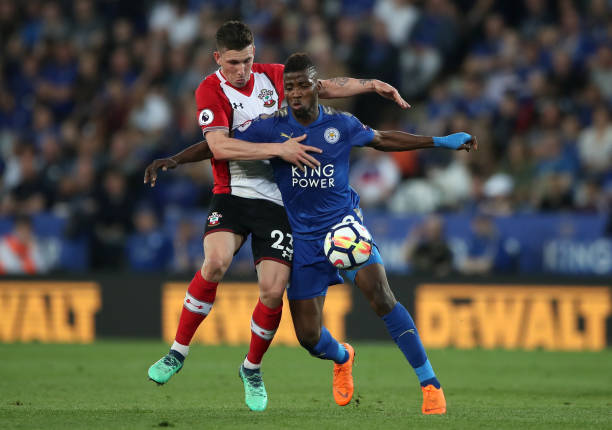 风格以其严 风格以其严