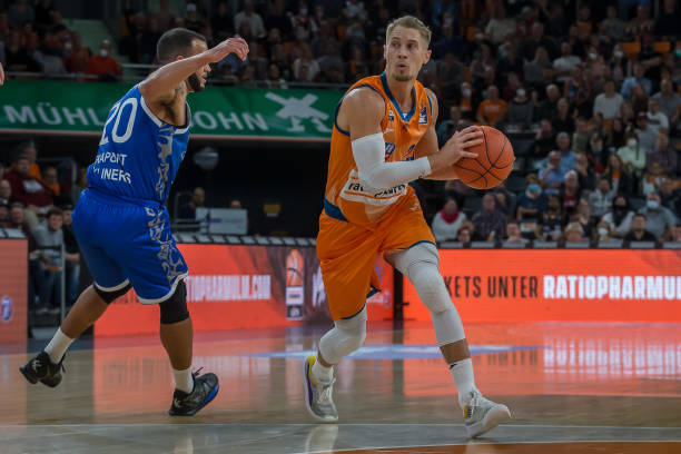 心理状态的 心理状态的